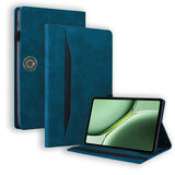 For OnePlus Pad 3 13.2 Lite 11 inch 2025 Case Business Leather Wallet Cards Stand Case For OnePlus Pad Pro 12.1 Tablet Cover