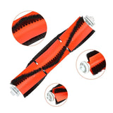 Dreame L10s Ultra/L10 Ultra Accessories S10 Pro Xiaomi MIJIA Omni 1s B116 X10+ Part Dust Bag Mop Cloth filter Brush