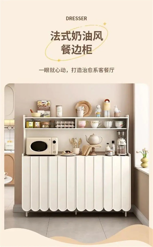 Collectibles Organizer Storage Cabinet Modern Cream Arcade Closet Organizer Living Room Cabinets Curio Display Vitrina Furniture