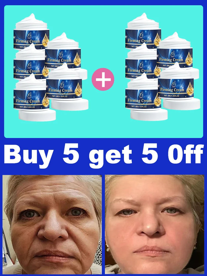 2026 New products. no Wrinkles