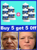 2026 New products. no Wrinkles