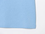 Knit Set New Arrivals 2025 Elegant Women's Sets Summer Outfit Lady Casual Suit Birthday Outfits Full Number Y2k Skirt