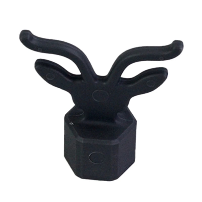Remover Wrench Dough Pastry Remover for Thermomix TM5/TM6/TM31 Accessories Easy to Install Dropshipping