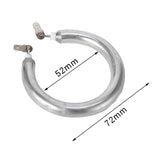 Coffee Maker Heating Tube Element Durable Heat Pipe Coffee Machine Heater Hot Water Rod Pump Espresso Machines Maker Accessory