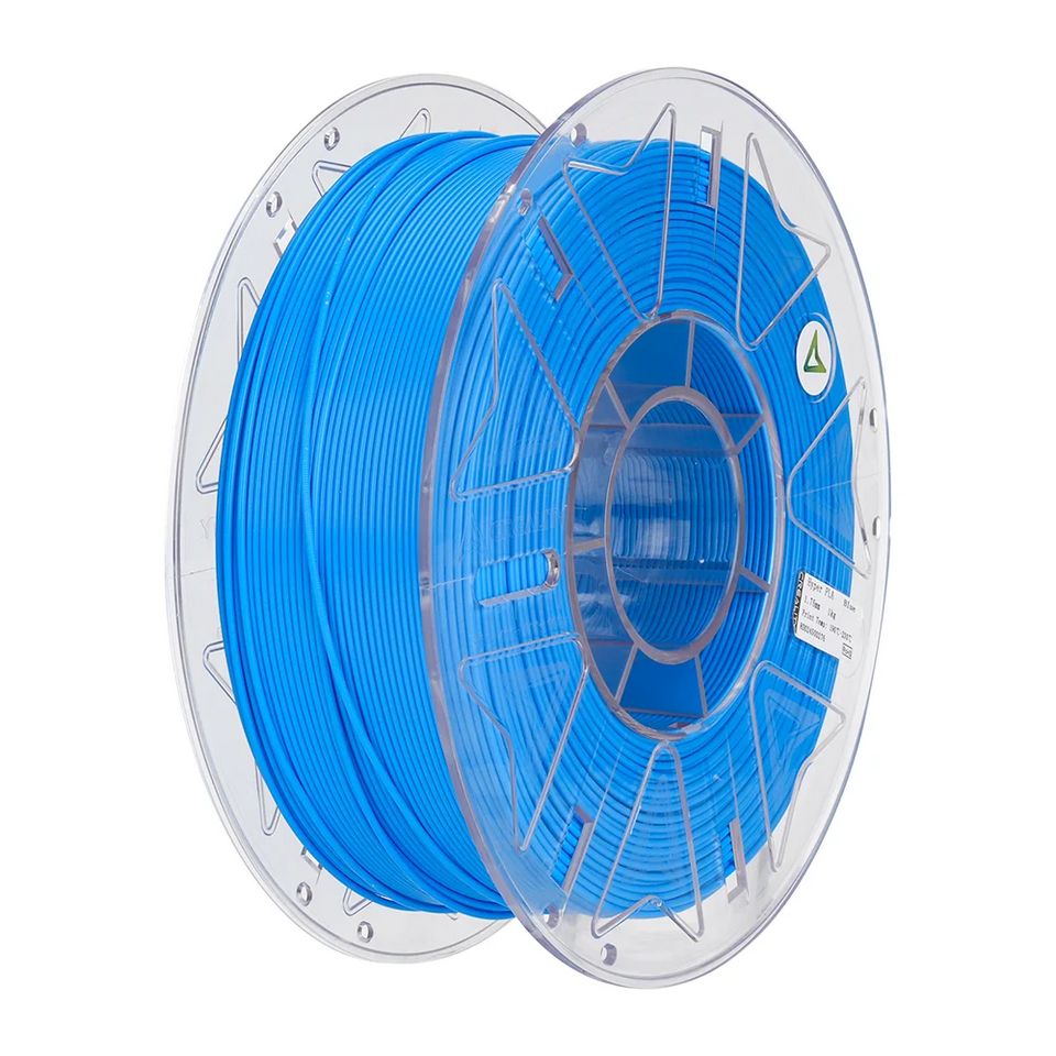 Creality Hyper PLA RFID Filament 1.75mm 1KG / Roll