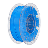 Creality Hyper PLA RFID Filament 1.75mm 1KG / Roll
