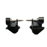 AI-6C AI-6A AI-7 AI-7V AI-7C AI-8 AI-8C AI-9 AI-10A Signal fire Electrodes for Optical Fiber Fusion Splicer Splicing Machine