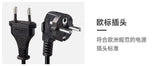 220V German Italian Semi Auto Espresso Coffee Machine Compact Home Office Mini American Brewer All in One BC