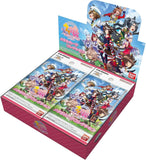 Genuine BANDAI Uma Musume TCG Card New Pretty Derby AGR/SSP/SEC/SP Rare Battle Trading Card Special Week JP/SC Edition Game Card
