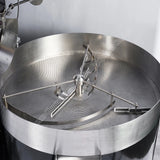 Coffee Roaster Artisan 15kg Coffee Bean Roaster Coffee Roaster