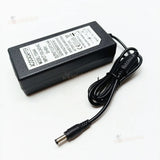 AI-6C AI-7 AI-7C AI-8 AI-8C AI-9 Charger For Signal Fire Optical Fiber Fusion Splicer Adaptor Power Supply Cable