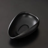 Coffee Bean Dosing Cup Modern Practical Tea Accessory Spoon Coffee Bean Weighing Bowl for Restaurant Buffet Household Hotel Cafe