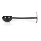 400Pcs Coffee Scoops 2 In 1 Measuring Spoon Dual-use Bean Scoop Coffee Machine Accessories Cold Brew Coffee Scoop Coffee Maker