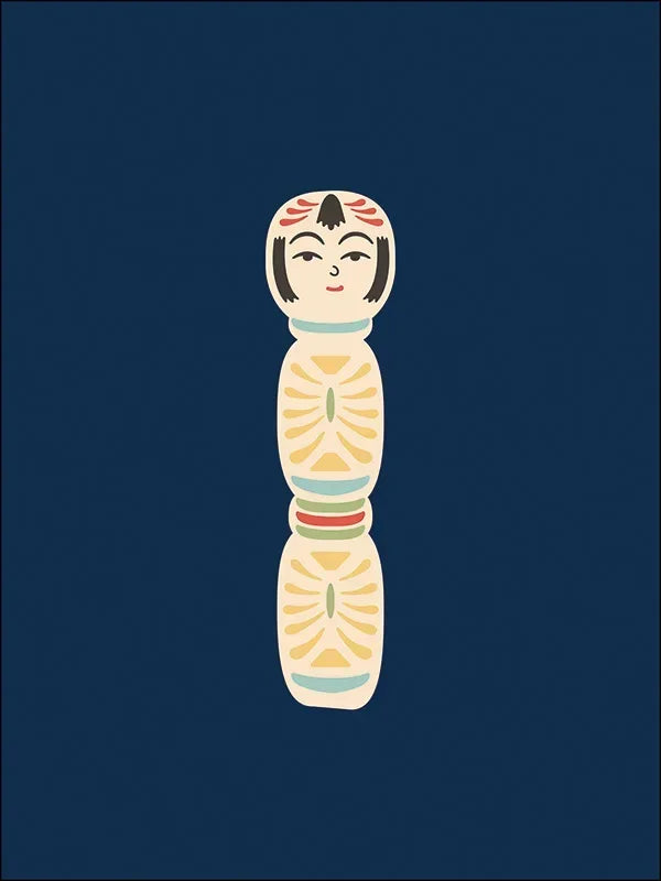 Japanese Doorway Curtain Izakaya Restaurant Kitchen Decoration Small Curtain Japanese Restaurant Sushi Shop Decor