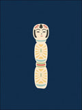 Japanese Doorway Curtain Izakaya Restaurant Kitchen Decoration Small Curtain Japanese Restaurant Sushi Shop Decor