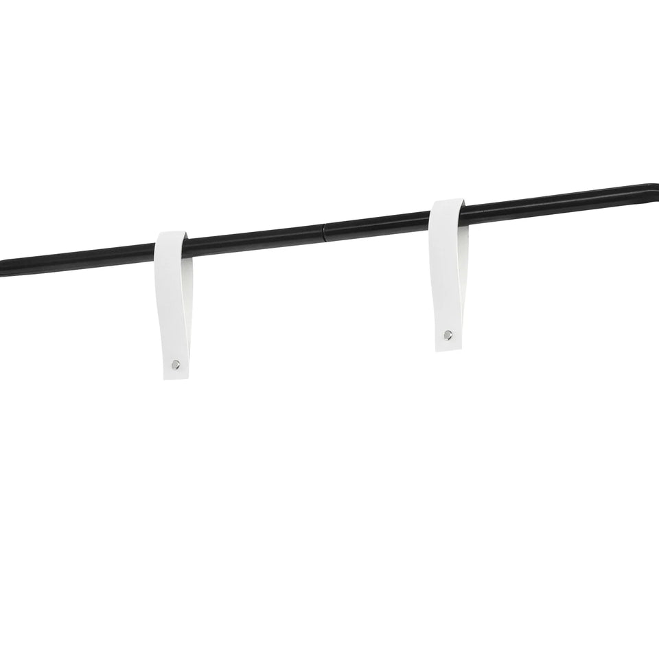 Wedding Sign Holder 175x80cm,Adjustable Display Stand for Wedding Sign Rectangular  Display Stand Wedding arch stand