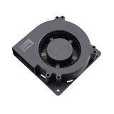 Gdstime DC 12V Waterproof Industrial Ultrasonic Humidifier Refrigeration Cooler 60mm/80mm/120mm Outdoor Water Proof Cooling Fan