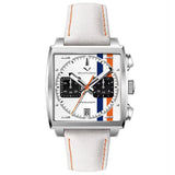 Specht & Söhne 2026 New Arrivals Hot Selling Fashion Men's Watches Stainless Steel Japan VK63 Chronograph Quartz Wristwatch