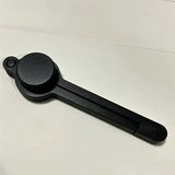 1pc Sealing Clip for Sealing Coffee Bags, Suitable for Fresh Sealing of Ordinary Openings