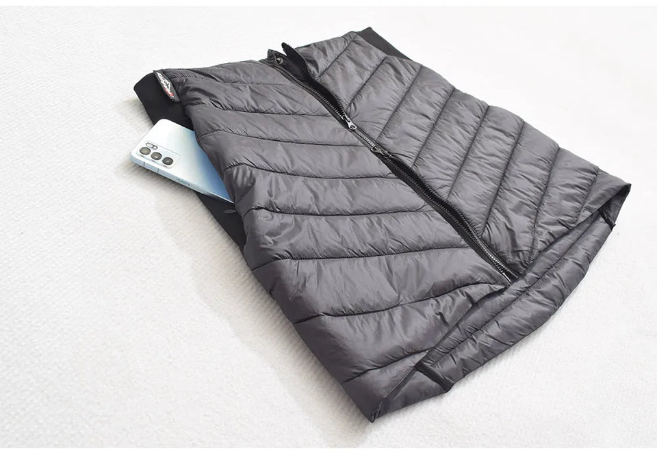 Kamperbox Winter Coat Ski Skirt Outdoor Thermal Skirt Winter Sports Protector Thermal Women Dress Women's Ski