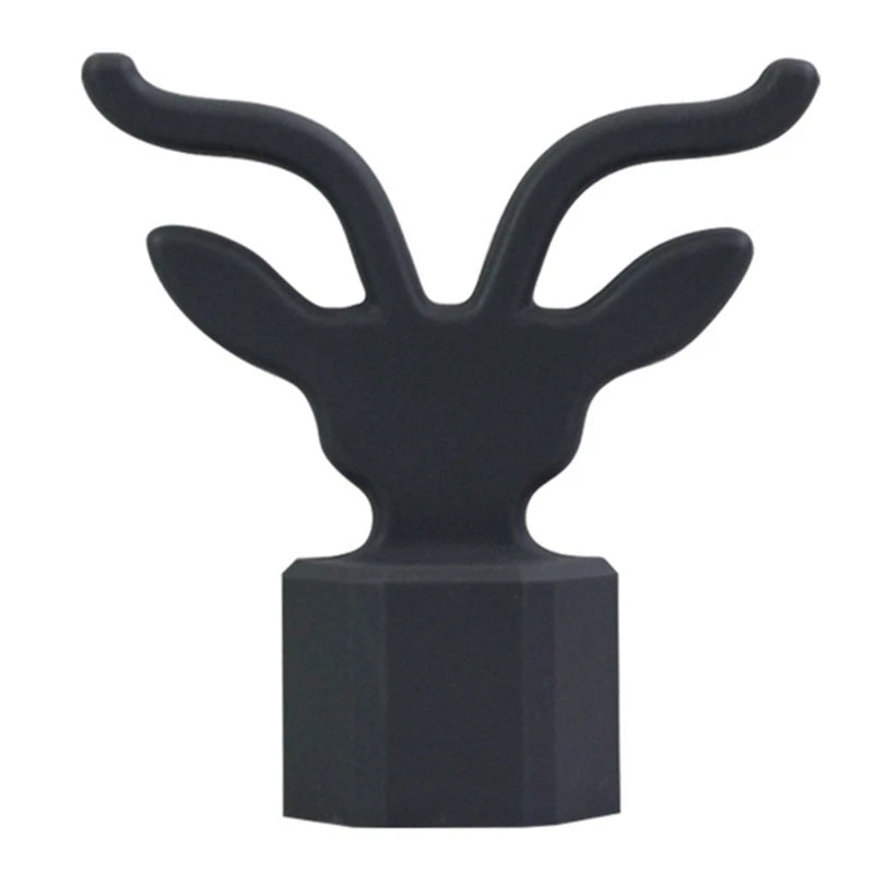 Remover Wrench Dough Pastry Remover for Thermomix TM5/TM6/TM31 Accessories Easy to Install Dropshipping