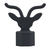 Remover Wrench Dough Pastry Remover for Thermomix TM5/TM6/TM31 Accessories Easy to Install Dropshipping