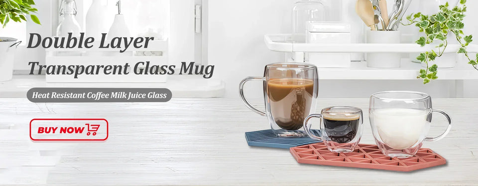 600ML Aluminum Mocha Coffee Pot Espresso Coffee Maker Percolator Tool Home Hand-brewed Octagonal Moka Pot Kitchen Utensils