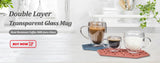 600ML Aluminum Mocha Coffee Pot Espresso Coffee Maker Percolator Tool Home Hand-brewed Octagonal Moka Pot Kitchen Utensils