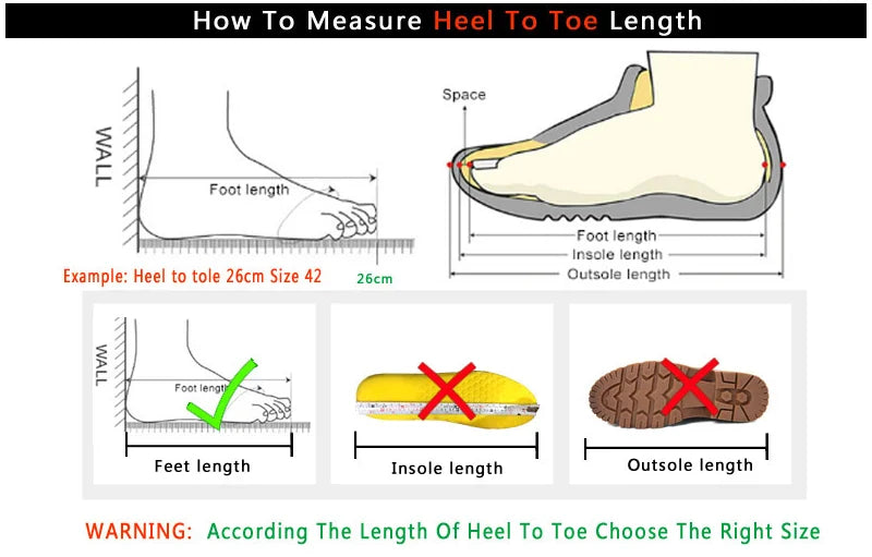 2023 Latest White Safety Shoes Sneakers Men Steel Toe Cap Work Boots Anti-smash Anti-puncture Lightweight Protective Footwear