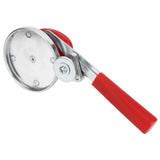 Kitchen Manual Can Sealer Crimping Device Sealing Glass Cans Beader Manually Seaming Machine For Seaming Glass Jars Kitchen Tool