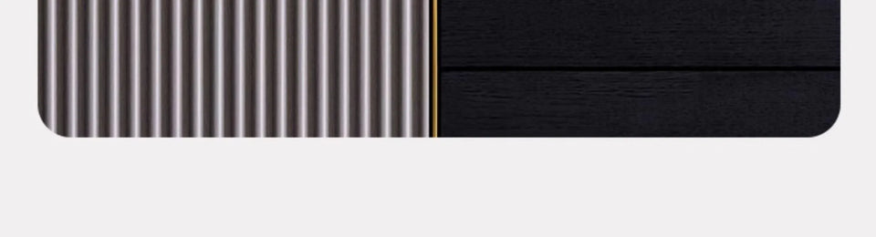 Display Modern Living Room Cabinets Floor Jewellery Mid Century File Cabinet Nordic Garage Vetrina soggiorno Home furniture