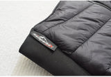 Kamperbox Winter Coat Ski Skirt Outdoor Thermal Skirt Winter Sports Protector Thermal Women Dress Women's Ski