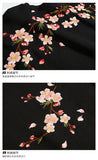 Floral Embroidery Unisex Pullovers Sweatshirt For Men Loose Fit Autumn Quality Cotton Fashion Casual Oversized Luxury Pull Homme