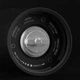 TIMEMORE WHIRLYO1S Portable Electric Coffee Grinder Automatic Grinder For Espresso And Hand-Brewed Coffee Beans For Home Use