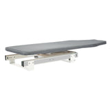 80cm Modern Retractable Ironing Board Closet Pull-Push Stow Away In The Cabinet