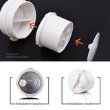 Durable Steam Release Float Valve Replacement Parts Exhaust Safety Valve For . Rice Cooker Pressure Cooker
