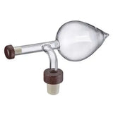 Red Wine Bottle Pouring Device Portable Air Aerator Quick Sobering and Pouring Device New Glass Sobering Device