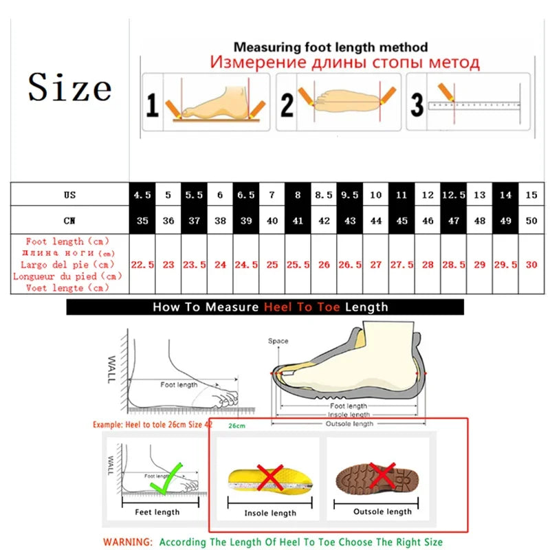 2023 Latest White Safety Shoes Sneakers Men Steel Toe Cap Work Boots Anti-smash Anti-puncture Lightweight Protective Footwear