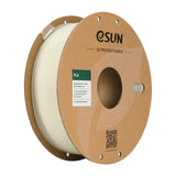 eSUN PLA Filament 1.75mm Glow in the Dark PLA 3D Printer Material 1KG Spool Luminous 3D Printing Filament for 3D Printer