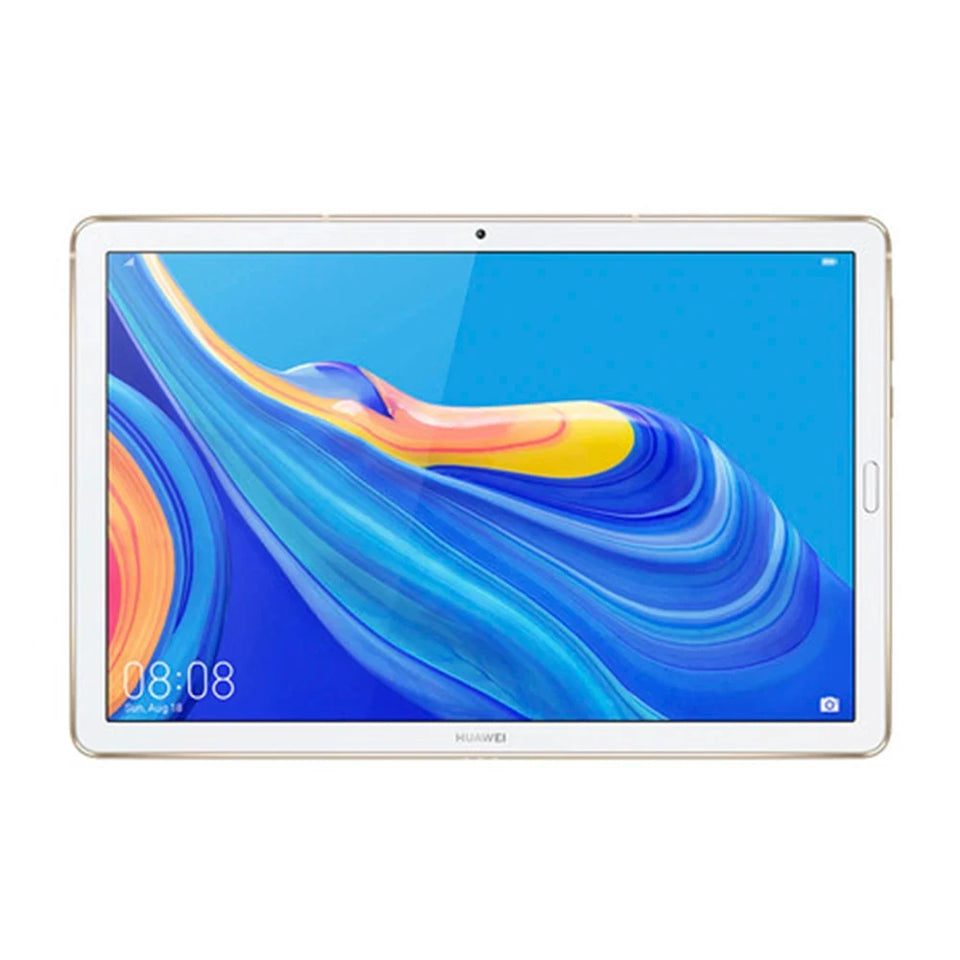 Tablet Xiaomi Redmi Pad Pro 12.1" Wi-Fi 6GB/128GB 8GB/256GB Global Version