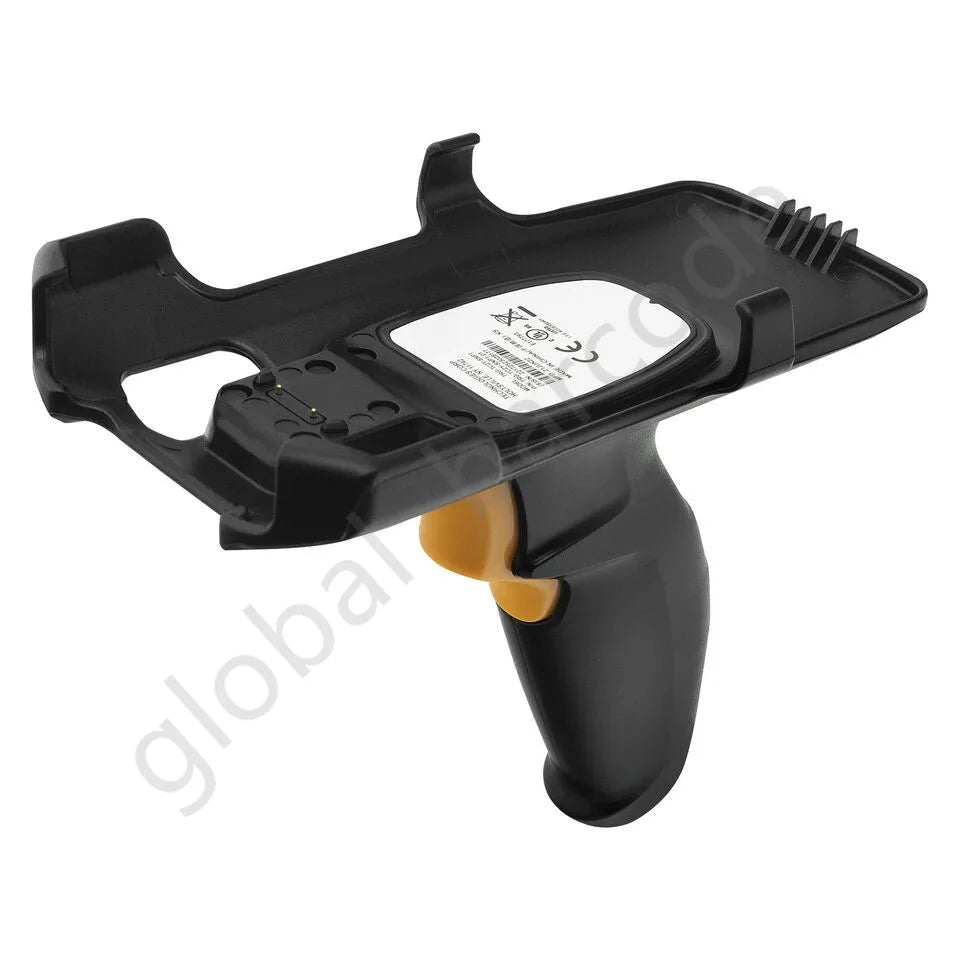 TRG-TC2Y-SNP1-01 Trigger Handle for Zebra TC21 TC26 TC210