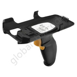 TRG-TC2Y-SNP1-01 Trigger Handle for Zebra TC21 TC26 TC210