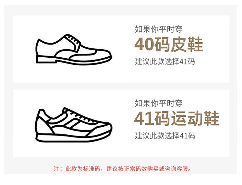 Summer Men's Sandals Beach Shoes Handmade Breathable Design Wading Casual Beach Shoes Lightweight Soft Bottom Outdoor Sandals