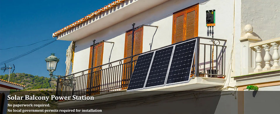 Y&H Solar Grid Tie Micro Inverter 700W 600W 500W 350W 300W MPPT  Input DC26V-60V PV Output AC110V/240V Home Solar On Grid System