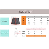 Kamperbox Winter Coat Ski Skirt Outdoor Thermal Skirt Winter Sports Protector Thermal Women Dress Women's Ski