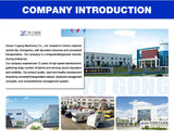 European Standards Mini Food Trailer Mobile Fast Food Trailer / China Factory Mobile Food Truck For Sale