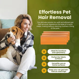 Pet Hair Removal ToolPet Hair Removal ToolPet Dog Hair Remover