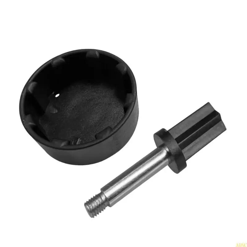 A0NC Blade Driver Clutch and Drive Pin Replacement Series 72oz Pitcher for BL660/BN750/BL610