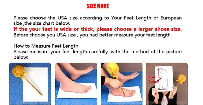 Hollow Rivet Belt Buckle Pumps Solid Black Shallow Wedges Heel Women Pumps Fashion Casual 2025 New Arrivals Spring/autumn Pumps