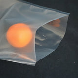 Vacuum Sealer Packing Bag, Vacuum Packer, Storage Bags, Food Fresh, Long Keeping, 12 cm, 17 cm, 20 cm, 22 cm, 25 cm28cm x 500cm